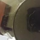 Betty Crocker - worm in soup - Photo 1 - comment #2128797