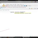 Boxbe - BOX be is sitting in by gmail and blocking all my mails - Photo 1 - update #1157202