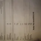 Stanton Optical - bad service - Photo 3 - comment #2529891