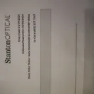 Stanton Optical - bad service - Photo 2 - comment #2529891
