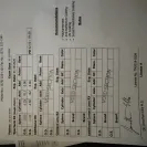 Stanton Optical - bad service - Photo 1 - comment #2529891