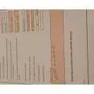 HMSHost - I would not recommend this employer to anyone seeking a job weather part time or full time - Photo 1 - comment #2414345