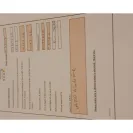 HMSHost - I would not recommend this employer to anyone seeking a job weather part time or full time - Photo 2 - comment #2414345