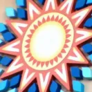 Royal Elite at Sandos Resorts - Vacation Club Membership scam - Photo 1 - comment #1324593