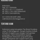 Indovision - 12 calls over 4 days, still no TV fix - Photo 1 - comment #1676271