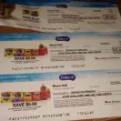 Enfamil - Baby formula - Photo 1 - comment #2007877