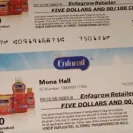 Enfamil - Baby formula - Photo 2 - comment #2007877