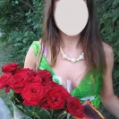 Ukrainian Fiancee Marriage Association [UFMA] - in kharkov, ukrainian marriage agency scam; fraud, theft, and fake site - Photo 1 - comment #1217045