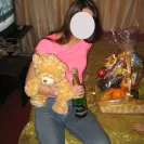Ukrainian Fiancee Marriage Association [UFMA] - in kharkov, ukrainian marriage agency scam; fraud, theft, and fake site - Photo 2 - comment #1217045