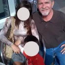 Ukrainian Fiancee Marriage Association [UFMA] - in kharkov, ukrainian marriage agency scam; fraud, theft, and fake site - Photo 2 - comment #1217124