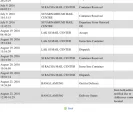 Buysteroidsaustralia.com - Scam website - Photo 1 - comment #1742259