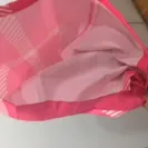 AliExpress - cheating - Photo 1 - comment #1924582