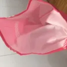 AliExpress - cheating - Photo 2 - comment #1924582