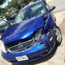 GEICO - geico will not pay claim - Photo 1 - comment #1622184