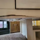 Ashley HomeStore - Not honoring warranty - Photo 1 - comment #2247271