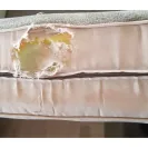 Ashley HomeStore - Not honoring warranty - Photo 1 - comment #2262492