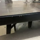 Ashley HomeStore - Not honoring warranty - Photo 2 - comment #2377208