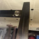 Ashley HomeStore - Not honoring warranty - Photo 3 - comment #2377208