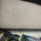 Ashley HomeStore - Not honoring warranty - Photo 5 - comment #2377208