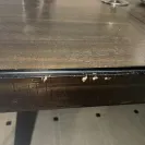 Ashley HomeStore - Not honoring warranty - Photo 4 - comment #2377208
