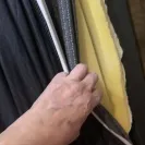 Ashley HomeStore - Not honoring warranty - Photo 1 - comment #2527723