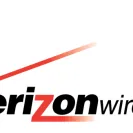 Verizon - early termination - Photo 1 - comment #1165042