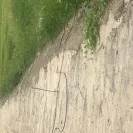 Windstream Communications - poor service provided! - Photo 2 - comment #2565804
