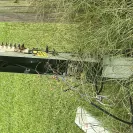 Windstream Communications - poor service provided! - Photo 5 - comment #2565804