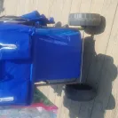 BeachStore.com - Refusal to reimburse for shipping & sending wrong item - Photo 1 - comment #2052263