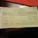Premier Parking Enforcement [PPE] - Illegal booting - Photo 3 - comment #1499303