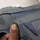 Red Wing Shoes - poor quality - Photo 2 - comment #2242736