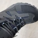 Red Wing Shoes - poor quality - Photo 3 - comment #2242736