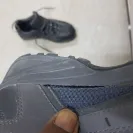 Red Wing Shoes - poor quality - Photo 1 - comment #2242736