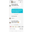 SF Express - overcharging - Photo 1 - comment #2403861