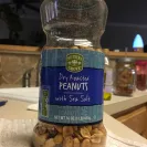 Southern Grove - mixed nuts - Photo 1 - comment #1955964
