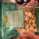 Southern Grove - mixed nuts - Photo 1 - comment #2300701
