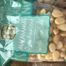 Southern Grove - mixed nuts - Photo 1 - comment #2524778