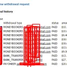 MicroWorkers.com - Big scam site, please close it! - Photo 1 - comment #2046520