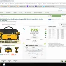 Beezid - I definitely feel there are bot bidders - Photo 1 - comment #1670888