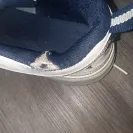 New Balance Athletics - Very unfair to the consumer - Photo 1 - comment #2239743