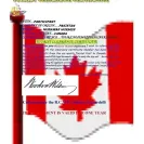 Marriott International - about employment - Photo 1 - comment #1614801