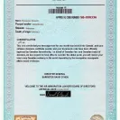 Marriott International - about employment - Photo 2 - comment #1614801