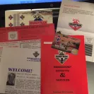 HandyMan Club of America / Scout.com - lifetime membership renewal? - Photo 1 - comment #2009010