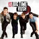 Nickelodeon - programming - Photo 1 - comment #1692712