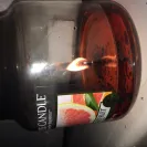 Yankee Candle - no smell - Photo 1 - comment #1694153