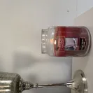 Yankee Candle - no smell - Photo 1 - comment #2223316