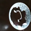 Wolfgang Puck Worldwide - pots and pans: tempered glass lids - Photo 1 - comment #2169227