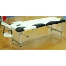Massage Envy - horrible company for both lmts & clients - Photo 1 - comment #1177251