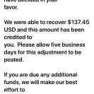 scootworks - terrible company - Photo 1 - comment #1887918