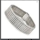 ItsHot.com - Selling fake gold jewelry - Photo 1 - comment #2160890